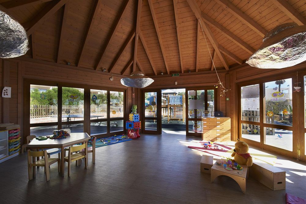 grande real santa eulalia resort