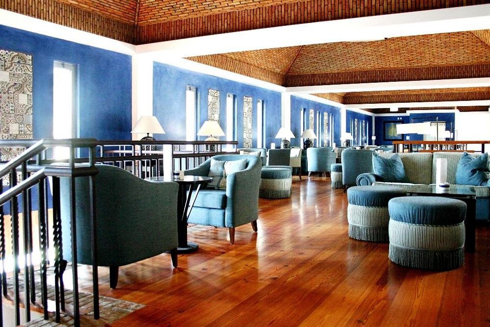 grande real santa eulalia resort