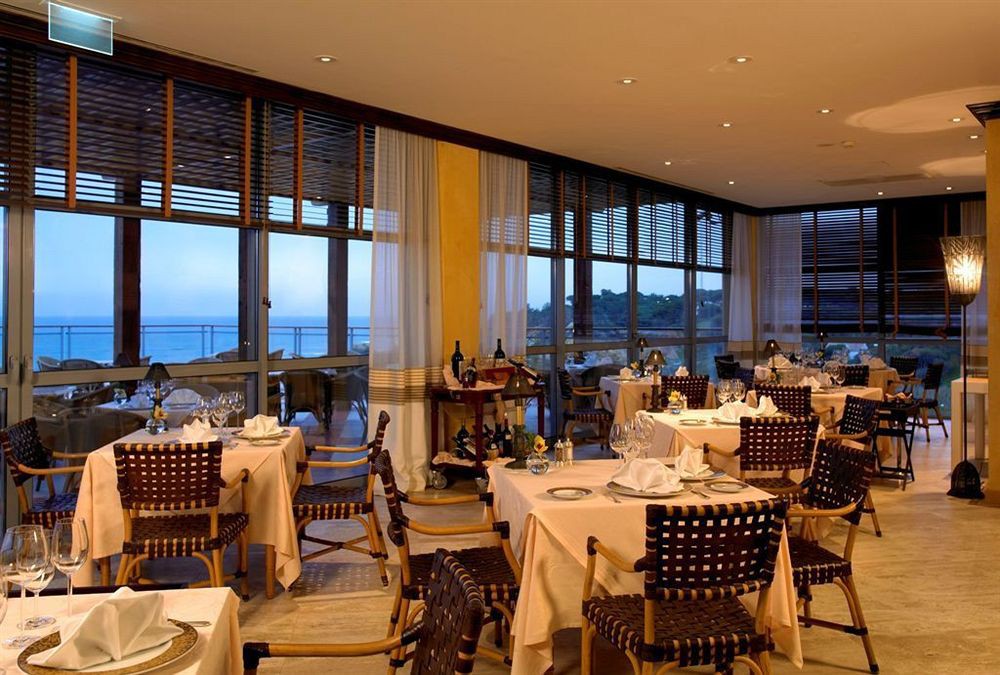 grande real santa eulalia resort