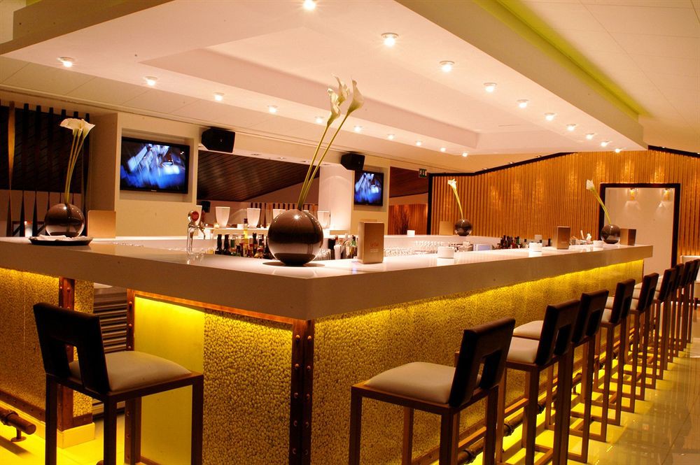 grande real santa eulalia resort