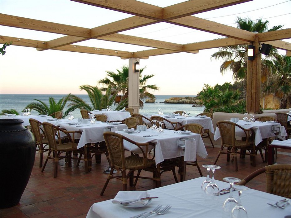 grande real santa eulalia resort