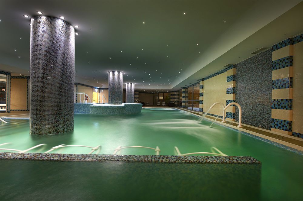 grande real santa eulalia resort