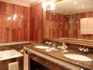 grande real santa eulalia resort