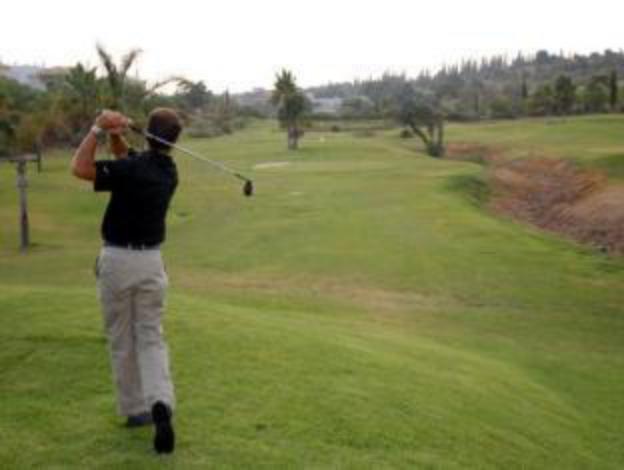 grande real santa eulalia resort