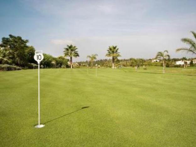 grande real santa eulalia resort