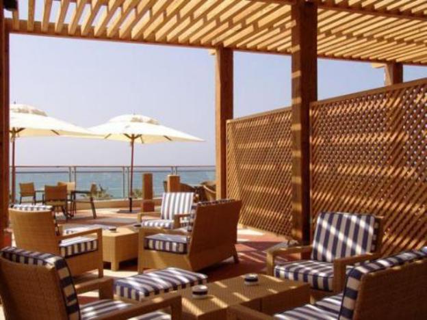 grande real santa eulalia resort