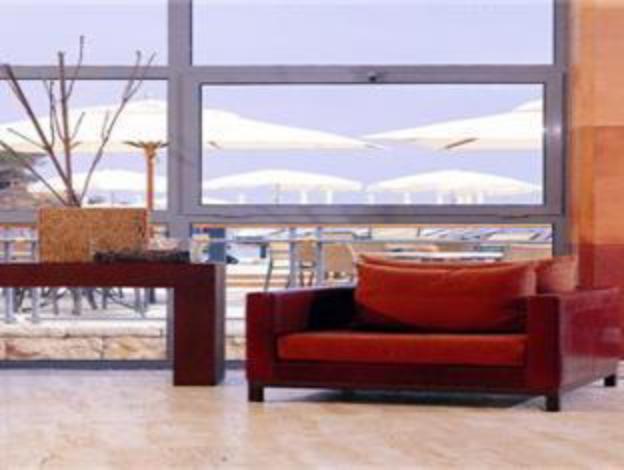 grande real santa eulalia resort