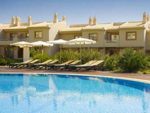 grande real santa eulalia resort