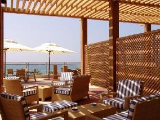 grande real santa eulalia resort