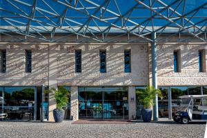 grande real santa eulalia resort