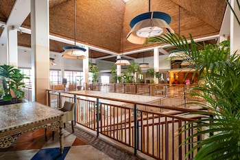 grande real santa eulalia resort