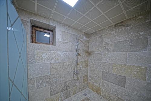 zultanite cappadocia hotel