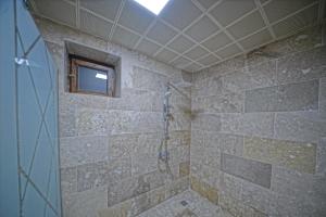 zultanite cappadocia hotel