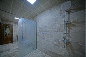 zultanite cappadocia hotel