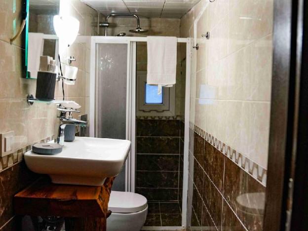 zultanite cappadocia hotel