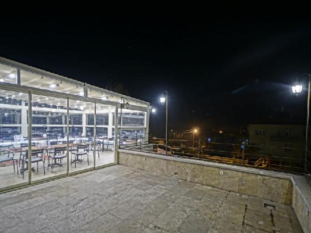 zultanite cappadocia hotel