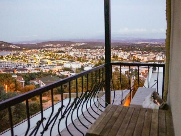 zultanite cappadocia hotel