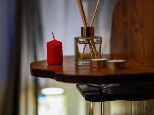 zultanite cappadocia hotel