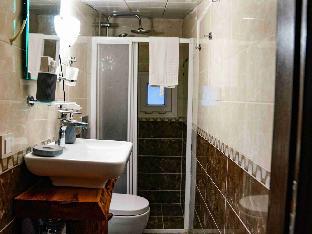 zultanite cappadocia hotel