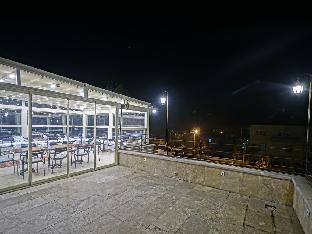 zultanite cappadocia hotel