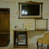 Zultanite Cappadocia Hotel,,0 star