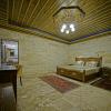 Zultanite Cappadocia Hotel,,0 star