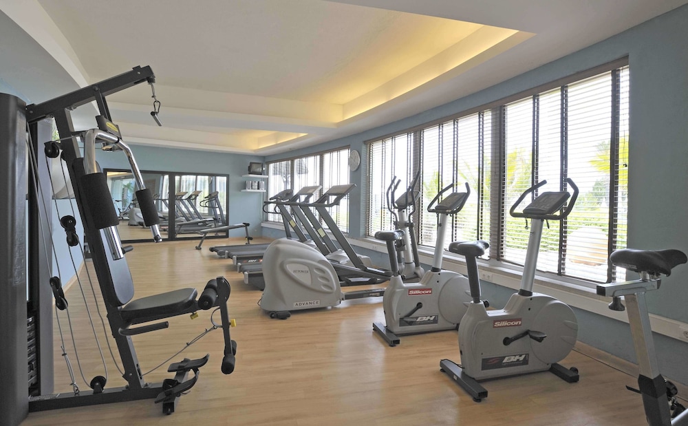 pestana alvor praia beach and golf hotel