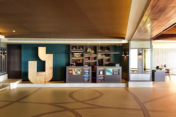 pestana alvor praia beach and golf hotel