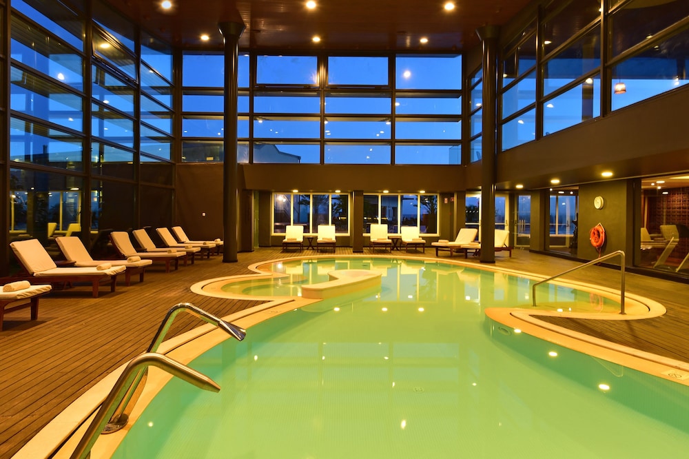 pestana alvor praia beach and golf hotel