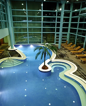 pestana alvor praia beach and golf hotel