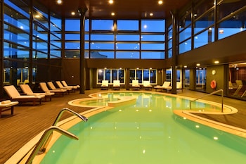 pestana alvor praia beach and golf hotel