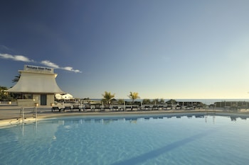 pestana alvor praia beach and golf hotel