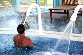 pestana alvor praia beach and golf hotel