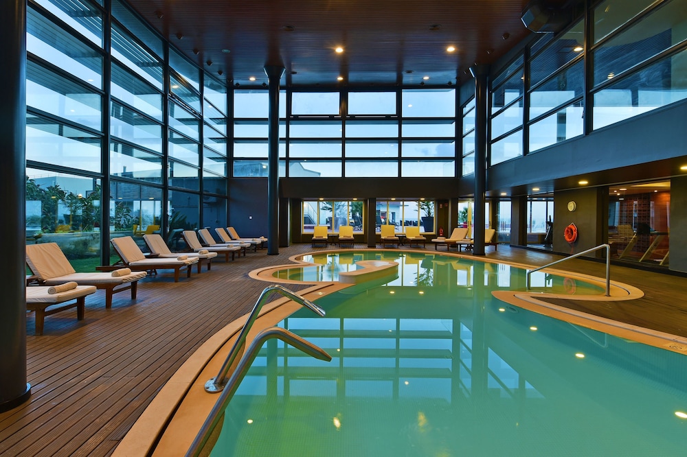 pestana alvor praia beach and golf hotel
