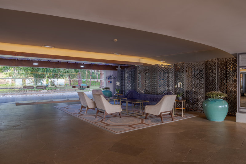 pestana alvor praia beach and golf hotel