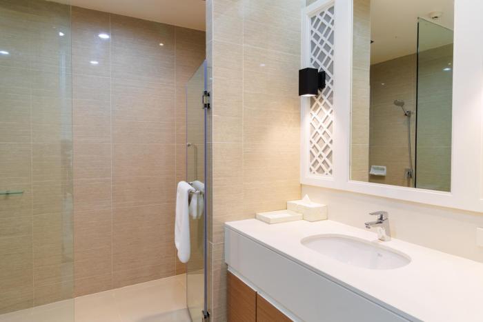 sea sand sun hua hin resort