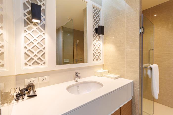 sea sand sun hua hin resort