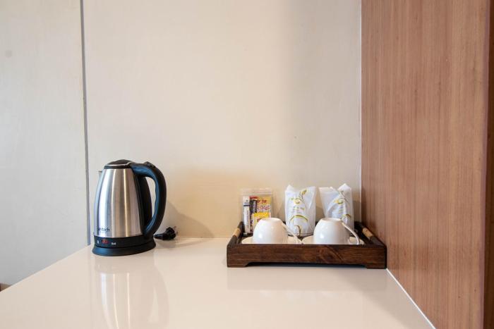 sea sand sun hua hin resort