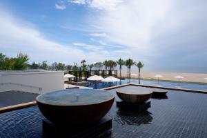 sea sand sun hua hin resort