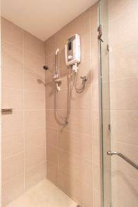 sea sand sun hua hin resort