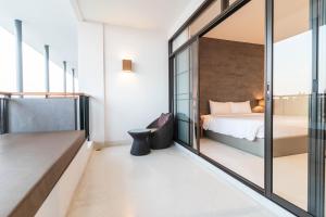 sea sand sun hua hin resort