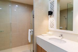 sea sand sun hua hin resort