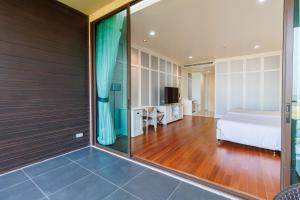 sea sand sun hua hin resort