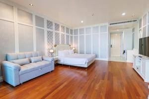 sea sand sun hua hin resort