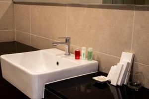 sea sand sun hua hin resort