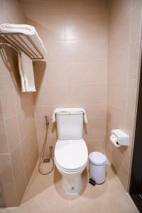 sea sand sun hua hin resort