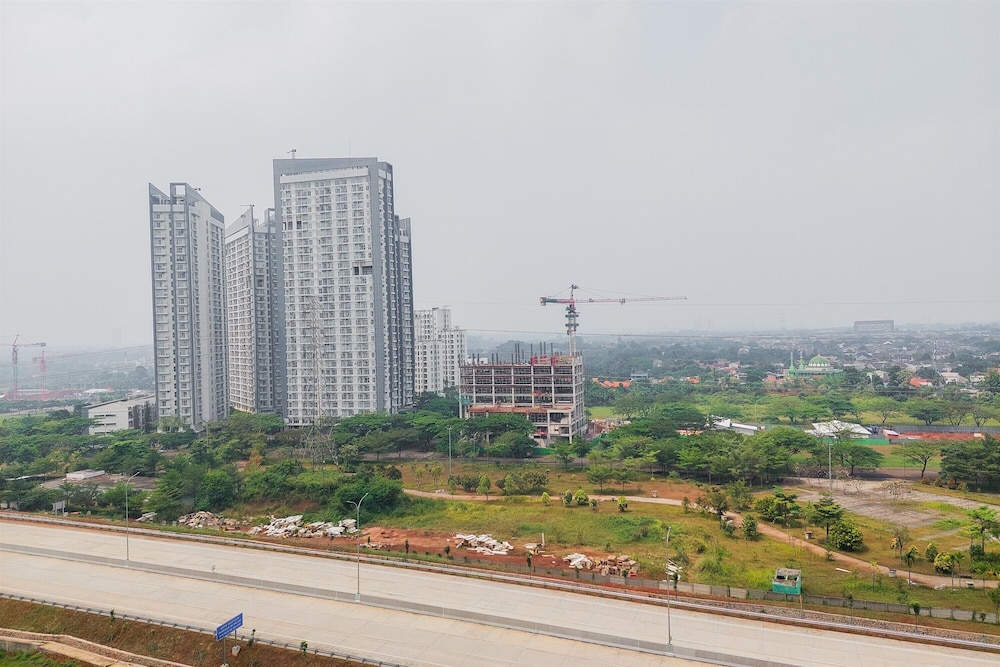 pagedangan
