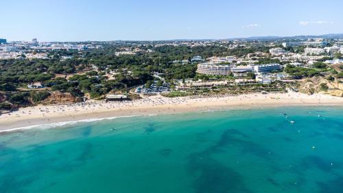 urban hotel santa eulalia