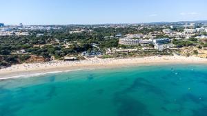 urban hotel santa eulalia