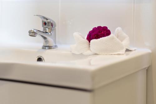 urban hotel santa eulalia